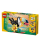 LEGO Creator 31173 Dzikie zwierzęta: tropikalny tukan - 1331702 - zdjęcie 4